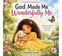 God Made Me Wonderfully Me (1)