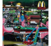 God made the highway