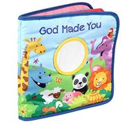 God Made You