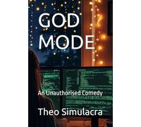 GOD MODE