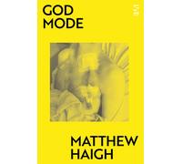 God Mode