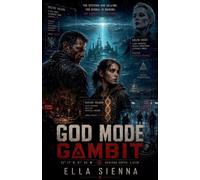 God Mode Gambit: 2 (System Wars)