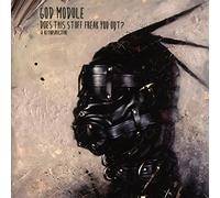 God Module - Does This Stuff Freak You Out? - A Retrospective