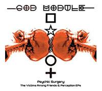 God Module - Psychic Surgery