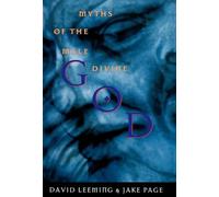 God: Myths of the Male Divine