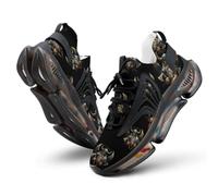 God Odin Men's Road Running Shoes
