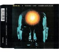 God of Abraham (plus Rave Mix)