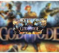 God Of Arrows VR Steam CD Key