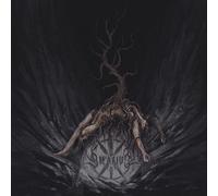 SICARIUS - GOD OF DEAD ROOTS - New Vinyl Record - P72z