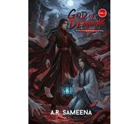 God of Demons: Volume 1
