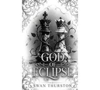 God of Eclipse