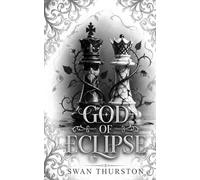 God of Eclipse