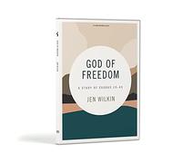 God of Freedom Set