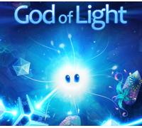 God of Light: Remastered Steam CD Key