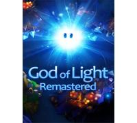God of Light: Remastered (Xbox One) - Xbox Live Key - EUROPE