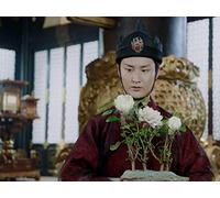 God of Lost Fantasy-太古神王-Episode 1