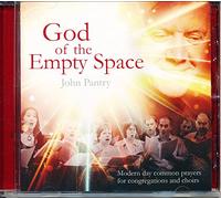 God of the Empty Space