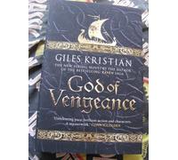 God of Vengeance