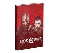 God of War