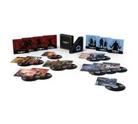 God of War 20th Collection (Original Soundtrack) : 1