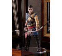 Good Smile Company PVC Pop Up Parade Statue – Atreus (God of War 2018) – 16 cm