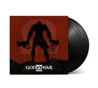 God Of War Ii - Original Soundtrack