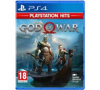 E3 2016 Dummy ASIN Sony Game 1 PS4