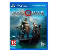 E3 2016 Dummy ASIN Sony Game 1 PS4