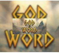 God of Word Steam CD Key