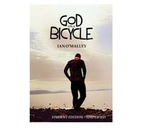 God on a Bicycle - Simplified Edition