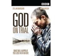 GOD ON TRIAL (2008) [IMPORT]