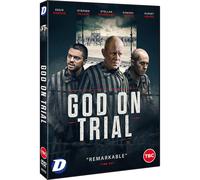 God on Trial