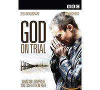 God On Trial (import)