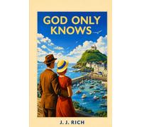 God Only Knows