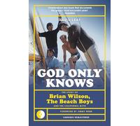 God Only Knows