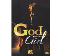 God Or the Girl [DVD] [2006] [Region 1] [US Import] [NTSC]