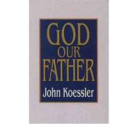 God Our Father