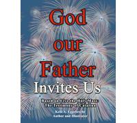 God our Father Invites Us