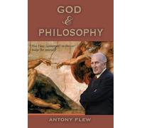 God & Philosophy