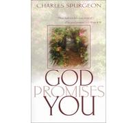 God Promises You