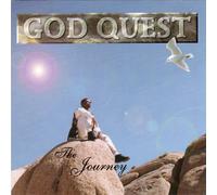 God Quest - The Journey