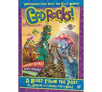 God Rocks!: A Blast From The Past