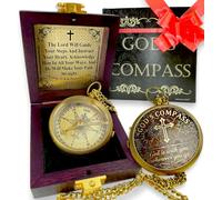 God’s compass, religious gift for son, men, my soul, my treasure, my tomorrow, my forever, confirmation gift ideas, baptism gifts, sentimental gifts, Christian gifts, confirmation gift, catholic gifts