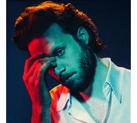 God’s Favorite Customer