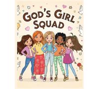 God’s Girl Squad