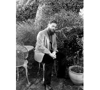 God’s Hammer: A History of the Viking Crusades