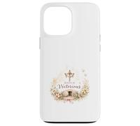 God’s Love Easter - Perfect for Church & Family Case for iPhone 13 Pro Max