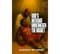 God’s Message Underneath The Basket