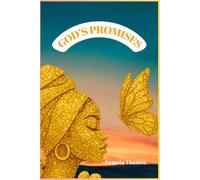 God’s Promises