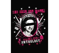 God Save The Queen - A Punk Anthology [DVD]